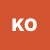 Avatar for Kulo4D online