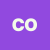 Avatar for Concetta