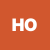 Avatar for Hoidotquyvietnam.com