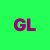 Avatar for genesis library