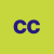 Avatar for Contemporary Kitchen cabinets