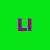 Avatar for Lila