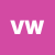 Avatar for visit the website,