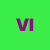 Avatar for VIAGRA