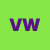 Avatar for visit the website,