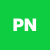 Avatar for Phantom Wallet Helpline Number