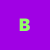 Avatar for вулкан казино официальный сайт