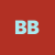 Avatar for blog comment backlinks