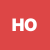 Avatar for homepage