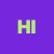 Avatar for hitclub