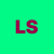 Avatar for Lastkind Digital Product Store