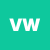 Avatar for visit the website,