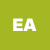 Avatar for EA88