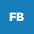 Avatar for foldable bed