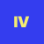 Avatar for independent casinos in las vegas