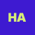 Avatar for hackerrank.com