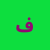 Avatar for في اي عام تم اكتشاف النفط في السعودية