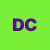 Avatar for Digital Currency