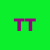 Avatar for top 10 best betting sites in kenya without tax
