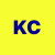 Avatar for kuwin COM