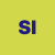 Avatar for site