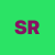 Avatar for stress-free relocation