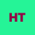 Avatar for https://offmarketvault.com/author/dericku5827512/