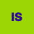 Avatar for iptv subscription